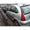 citroen c3 del año 2005