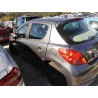 peugeot 207 del año 2006