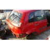 ford fiesta (cbk) del año 2006