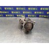 Recambio de motor arranque para ford focus c-max (cap) ambiente (d) referencia OEM IAM 0001107417  