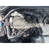 skoda octavia berlina (1z3) del año 2005