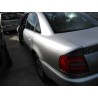 audi a4 berlina (b5) del año 1998