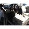 peugeot 207 del año 2006