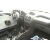 peugeot 206 berlina del año 2005