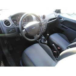 ford fusion (cbk) del año 2008