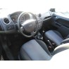 ford fusion (cbk) del año 2008