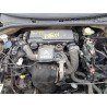 citroen c3 del año 2005