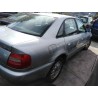 audi a4 berlina (b5) del año 1998