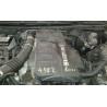 suzuki grand vitara jb (jt) del año 2007