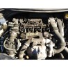 peugeot 207 del año 2006