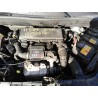 ford fusion (cbk) del año 2008
