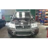 suzuki grand vitara jb (jt) del año 2007