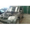 suzuki grand vitara jb (jt) del año 2007
