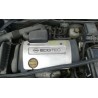 opel astra g berlina del año 2000