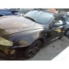 alfa romeo gt (125) del año 2005