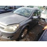 opel astra h berlina del año 2005