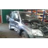 suzuki grand vitara jb (jt) del año 2007