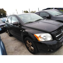 dodge caliber del año 2007