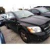 dodge caliber del año 2007