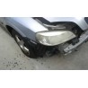 opel astra g berlina del año 2000
