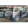 suzuki grand vitara jb (jt) del año 2007