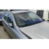 opel astra g berlina del año 2000
