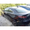 alfa romeo gt (125) del año 2005