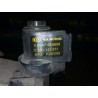 Recambio de caja mariposa para kia rio ls berlina referencia OEM IAM 0280140571 0K9A220660A 0K24718911