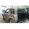 suzuki grand vitara jb (jt) del año 2007