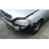 opel astra g berlina del año 2000