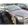 opel astra h berlina del año 2005