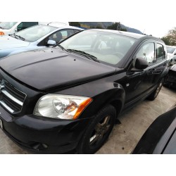 dodge caliber del año 2007