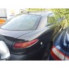 alfa romeo gt (125) del año 2005