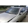 opel astra g berlina del año 2000