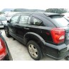 dodge caliber del año 2007