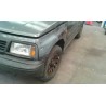 suzuki vitara se/sv (et) del año 1993