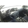 opel astra g berlina del año 2000