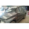 suzuki vitara se/sv (et) del año 1993