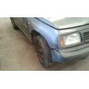 suzuki vitara se/sv (et) del año 1993