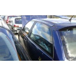seat ibiza (6k1) del año 1999