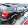 dodge caliber del año 2007
