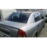 opel astra g berlina del año 2000