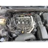 peugeot 407 del año 2008