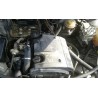 audi 80/90 (893) del año 1993