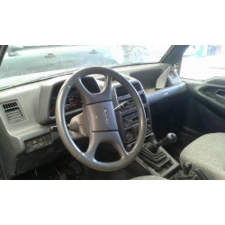 suzuki vitara se/sv (et) del año 1993