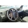 suzuki vitara se/sv (et) del año 1993