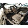 dodge caliber del año 2007
