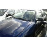seat ibiza (6k1) del año 1999