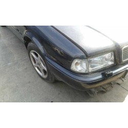audi 80/90 (893) del año 1993