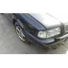 audi 80/90 (893) del año 1993